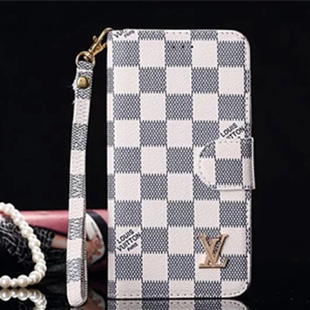 lv iphone17pro  男性愛用