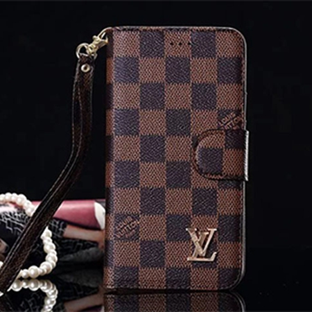 lv iphone17pro 