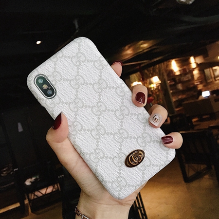 グッチ風 iphone17promax カバー 