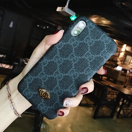 アイホン17 gucci グッチ ケース 