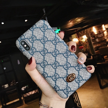 アイフォン17 ケース gucci グッチ 