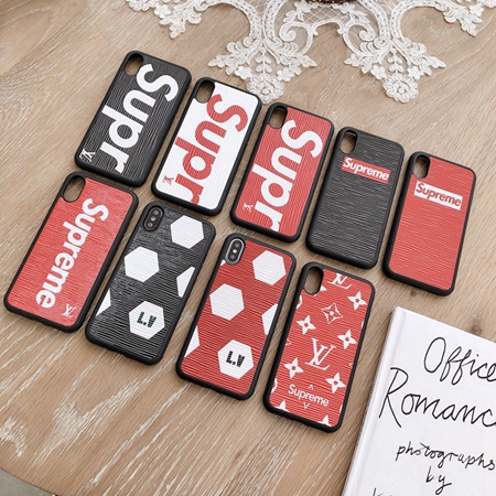 ブランド 携帯ケース iphone17プロ 