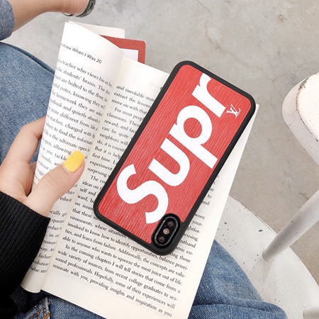 ブランド 携帯ケース iphone17プロ 