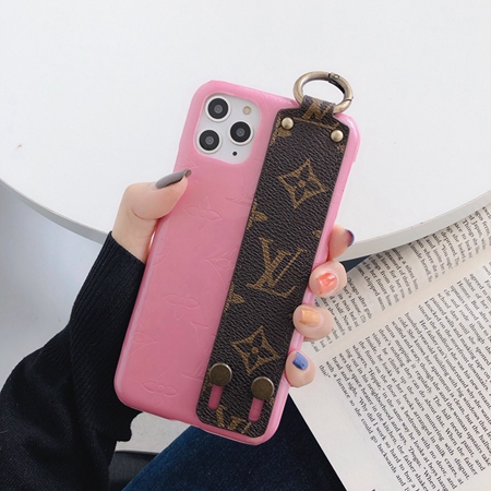 lv ケース iphone15 