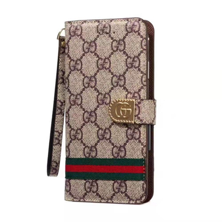 グッチ gucci アイホン 15pro max スマホケース 