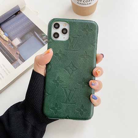 ルイビトン アイフォン17 スマホケース  ヤギ