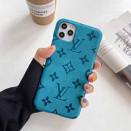 ルイビトン アイフォン17 スマホケース  芸能人