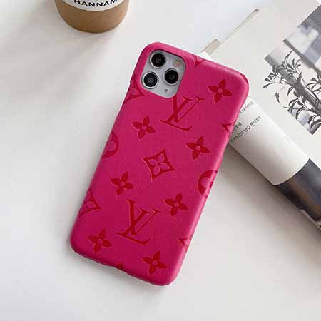 ブランド スマホケース iphone17plus ヴィトン 