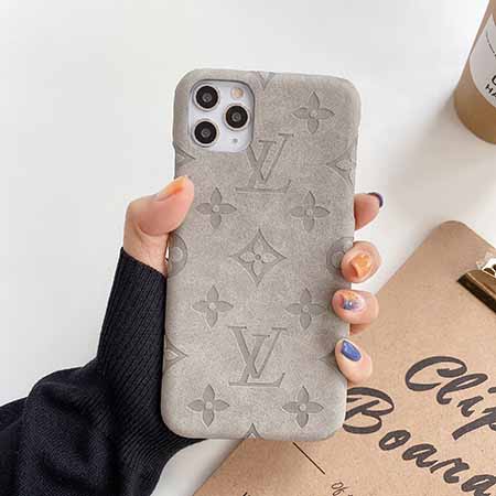 ブランド アイホン17plus スマホケース 