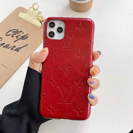 ルイビトン アイフォン17 スマホケース 