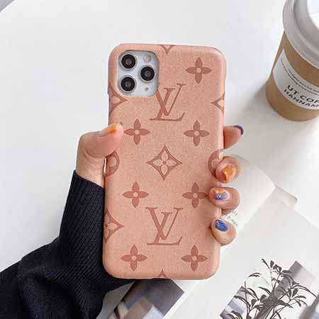 アイフォン17pro lv ケース 