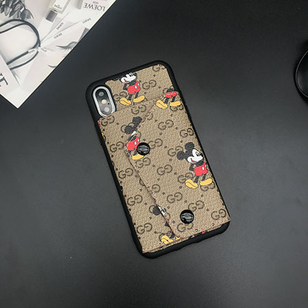 ハイブランド  アイホン15 pro カバー 