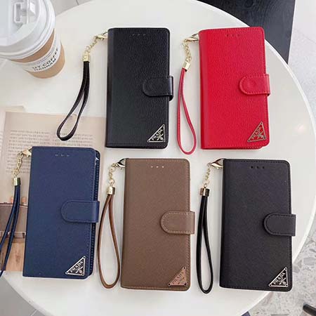 アイホン15  スマホケース  安い
