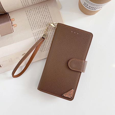 アイホン15  スマホケース 
