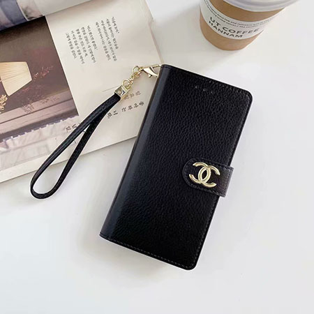 シャネル chanel アイフォン15 pro 