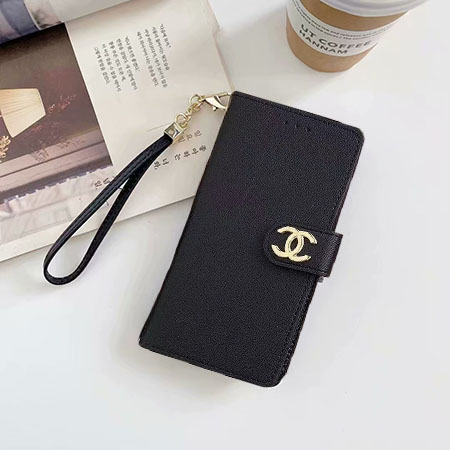 chanel シャネル iphone17 ケース 