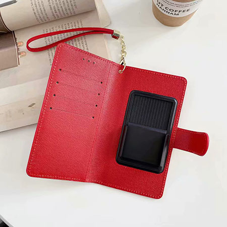 chanel シャネル 携帯ケース アイホン17plus 