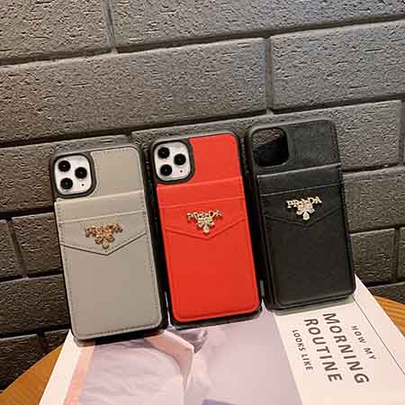 アイフォン17pro スマホケース  