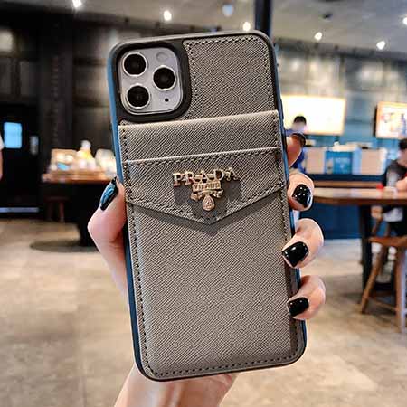  アイホン17pro スマホケース 