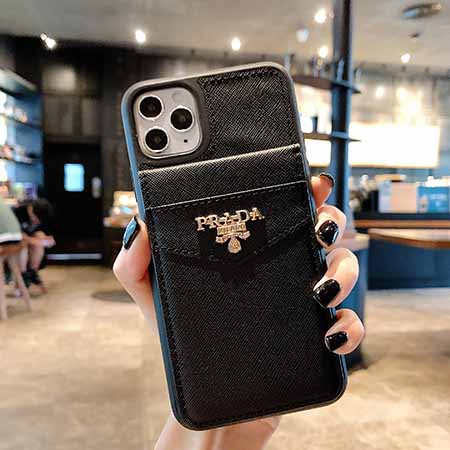 アイフォン17pro スマホケース  