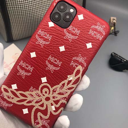 アイフォーン17pro  スマホケース 