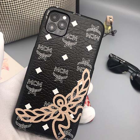 iphone17 ケース  