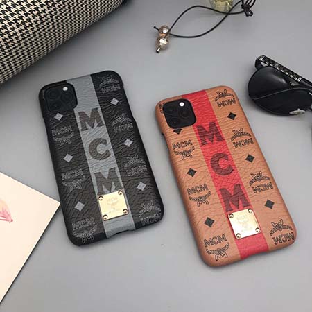 本革 アイホン15 pro カバー  