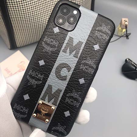 アイホン 15 pro  スマホケース 