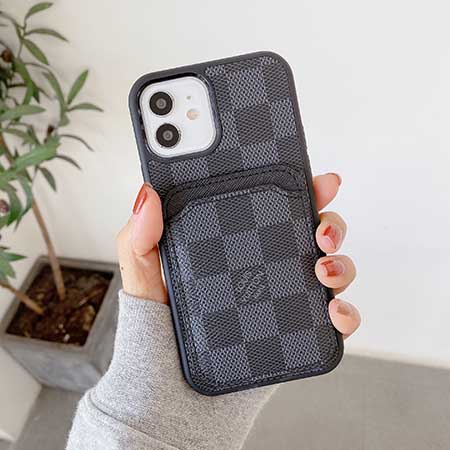  iphone15 pro 