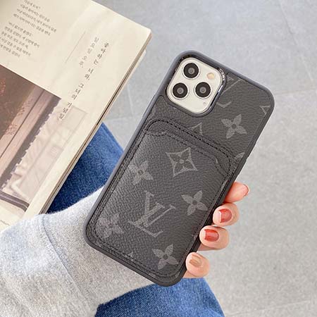  アイフォーン17 スマホケース 