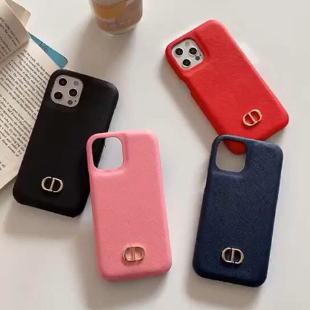 ブランド スマホケース 
