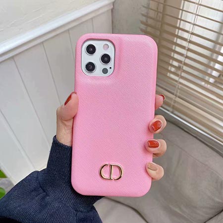  iphone17プロmax スマホケース 