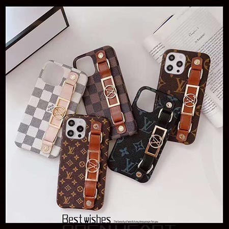 オシャレ ブランド ケース iphone17 