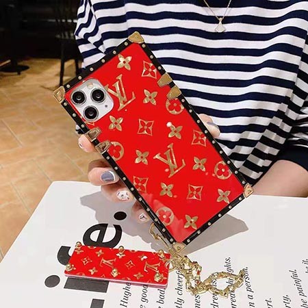 ハイブランド スマホケース アイフォーン17プラス バーバリーburberry 