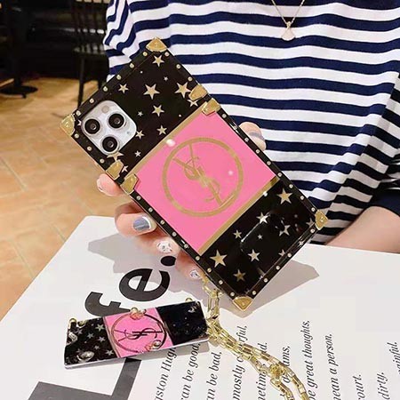 burberry iphone17プロ スマホケース 