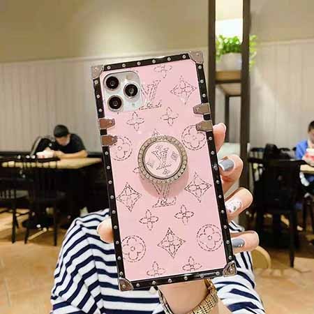 iphone17プラス スマホケース シャネル 