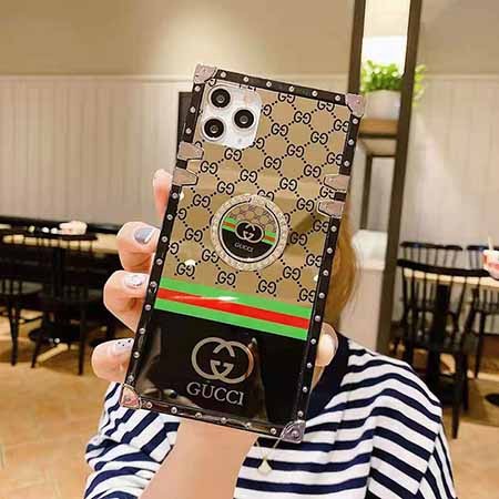 ハイブランド 携帯ケース アイホン15 pro max バーバリー 