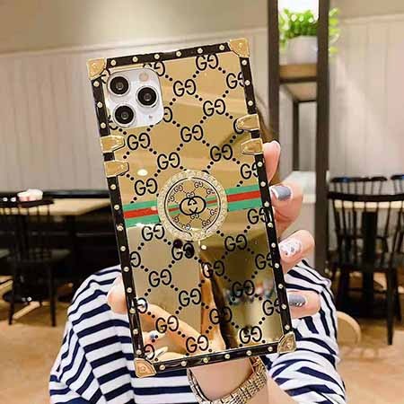 burberry カバー iphone15 pro max 
