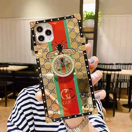 アイホン17 バーバリー スマホケース 