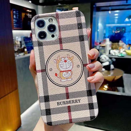 バーバリーburberry 携帯ケース アイフォン 15pro max 