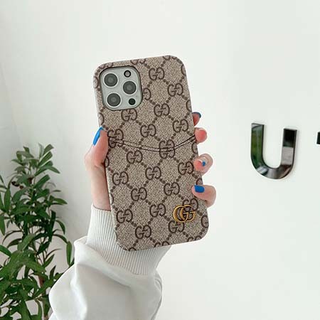 gucci風 アイフォン17pro 
