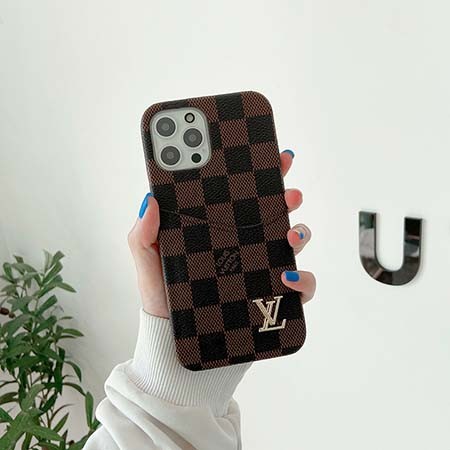 gucci グッチ スマホケース アイフォン17plus 