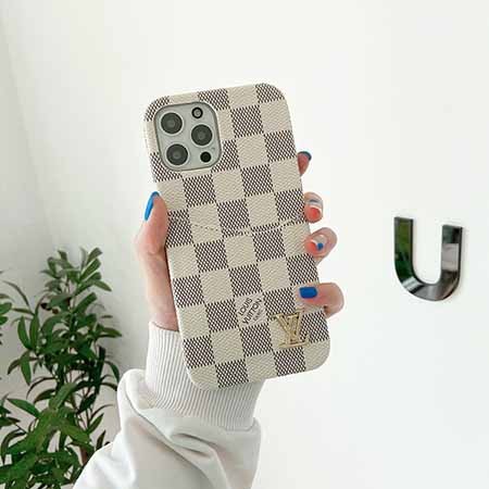 アイホン17プロ max スマホケース gucci グッチ 