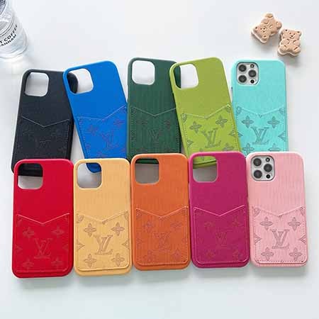 ブランド iphone17 ケース 