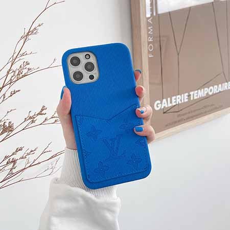 ハイブランド ルイビトン風 アイフォン17pro カバー 