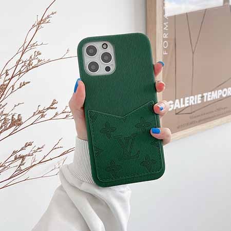 ハイブランド スマホケース アイホン17pro ヴィトン風 