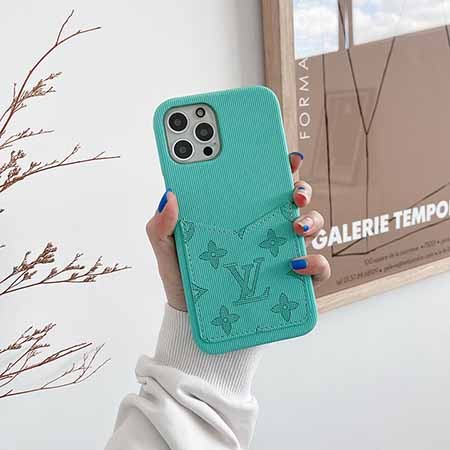 ブランド iphone17 ケース 