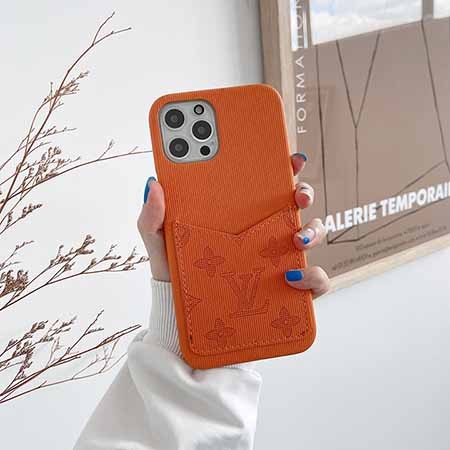 ヴィトン アイホン17 スマホケース 