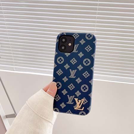 ハイブランド iphone17プロmax 携帯ケース 