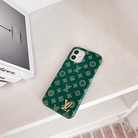 vuitton アイフォーン17プロ 